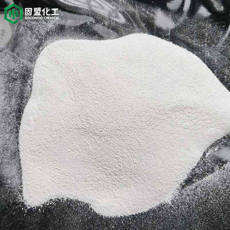 Apa Bismuth Trioxide Powder Digunakake?