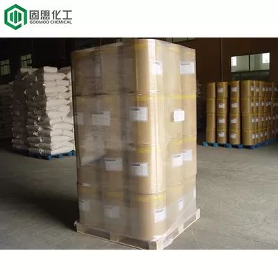 HPMC Hydroxypropyl Methyl Cellulose