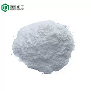 Pharmaceutical Grade Bismuth Subnitrate